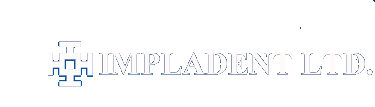 Impladent LTD Coupons & Promo codes